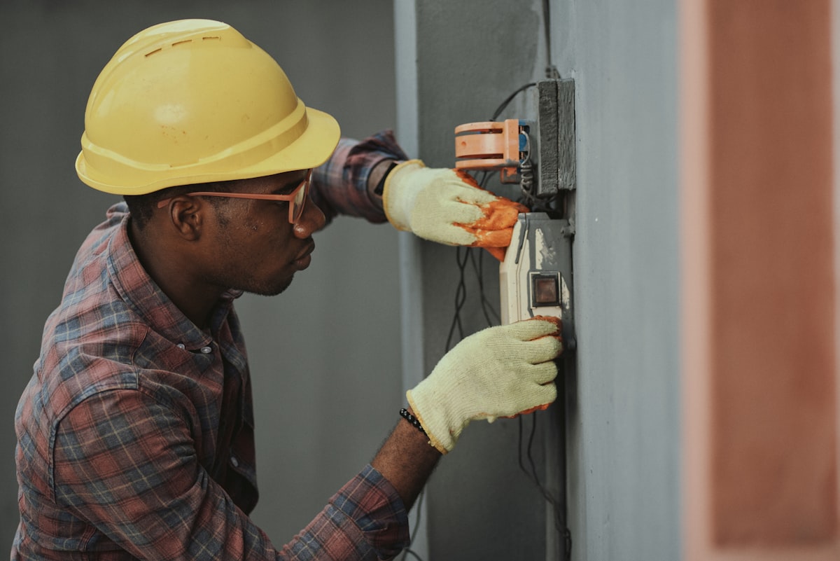 Free AC inspection before peak summer