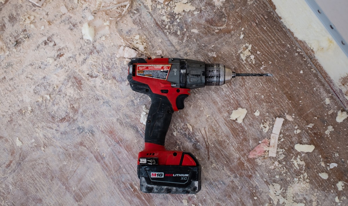 20% off your first repair visit